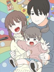 第七格 作品封面