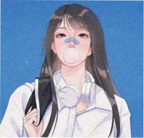 访客陈女士头像